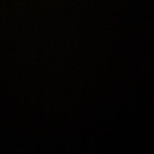 Meet your Posher, Hailee